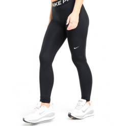 Colanti Nike pro long legging iq6886-010