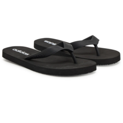 Slapi ADIDAS keitaki alpha jr1152