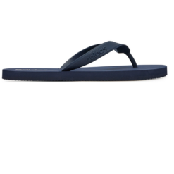 Slapi ADIDAS keitaki alpha jr1154
