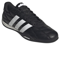 Pantofi ADIDAS adipista js2322