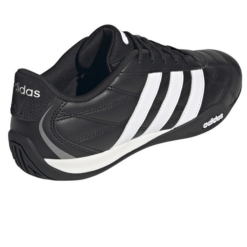 Pantofi ADIDAS adipista js2322
