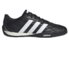 Pantofi ADIDAS adipista js2322
