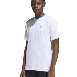 Tricou ADIDAS m c icon tee jz5007