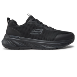 Pantofi Skechers edgeride - rekze 232835-bbk