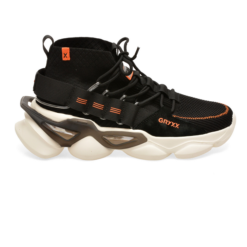 Pantofi GRYXX x25-344-c pdpd 01-t
