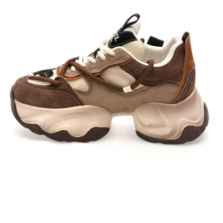 Pantofi GRYXX o23281a pdpd 16-z