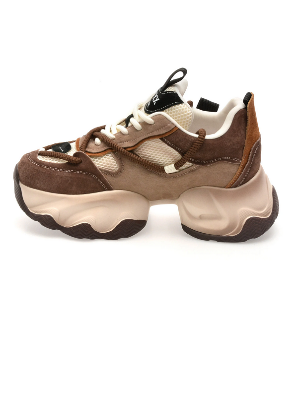 Pantofi GRYXX o23281a pdpd 16-z