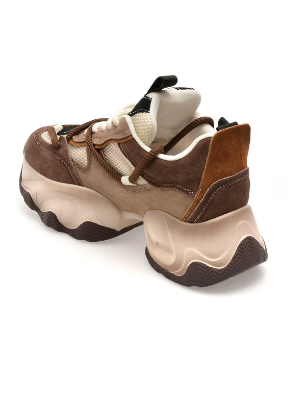 Pantofi GRYXX o23281a pdpd 16-z