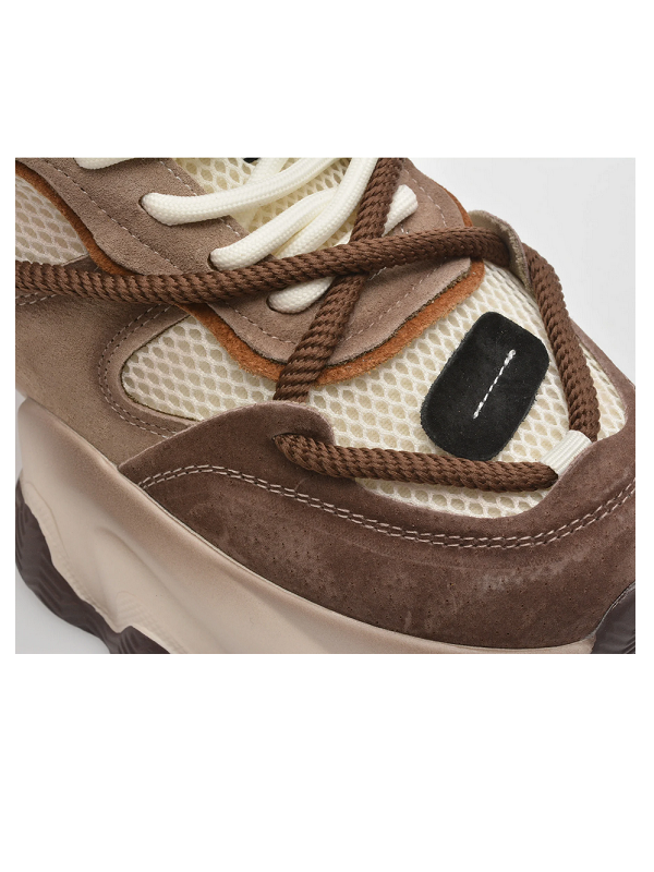 Pantofi GRYXX o23281a pdpd 16-z