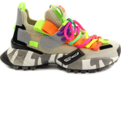 Pantofi GRYXX 4s18159w-apricot pdpd 03-z