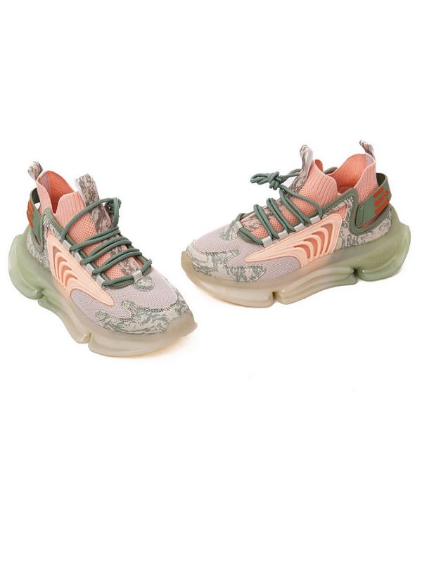 Pantofi GRYXX 7d21016a b1-z