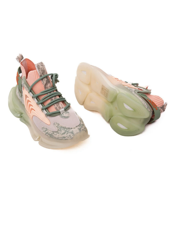 Pantofi GRYXX 7d21016a b1-z