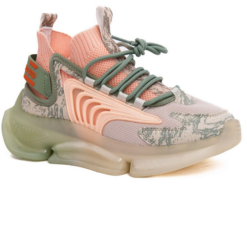 Pantofi GRYXX 7d21016a b1-z