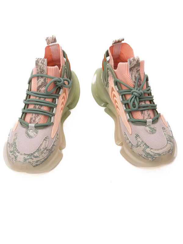 Pantofi GRYXX 7d21016a b1-z