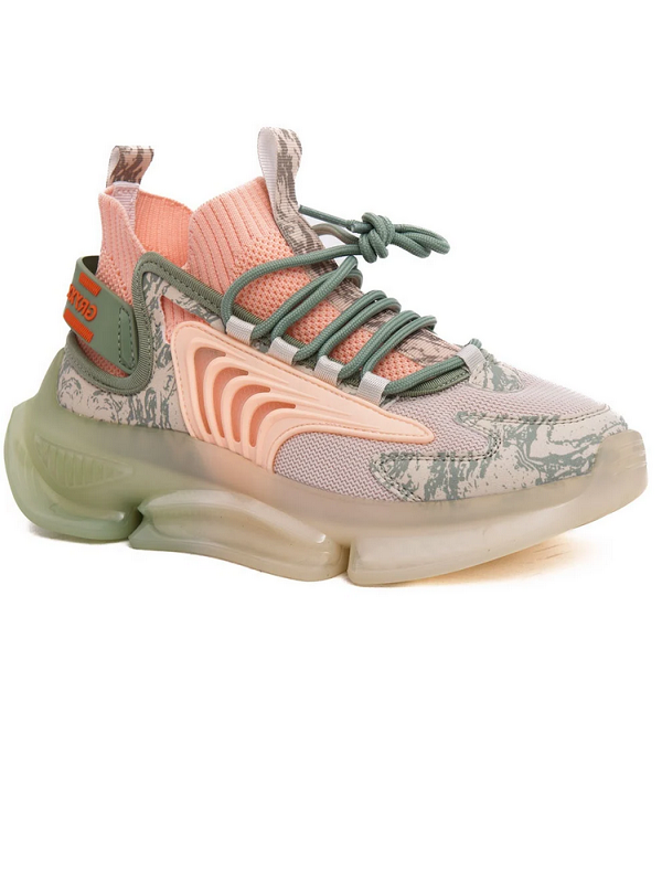 Pantofi GRYXX 7d21016a b1-z
