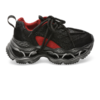 Pantofi GRYXX 1u3059-6a pdpd 01-z