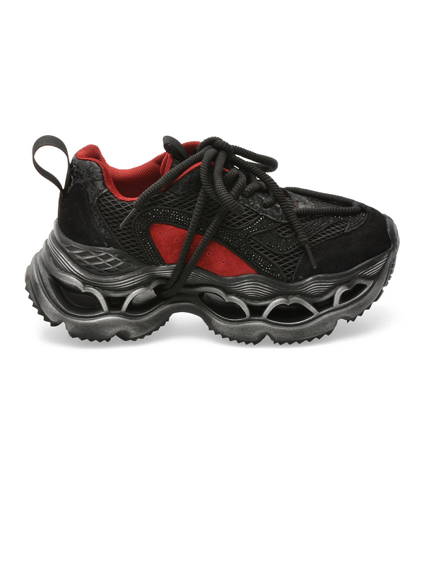 Pantofi GRYXX 1u3059-6a pdpd 01-z