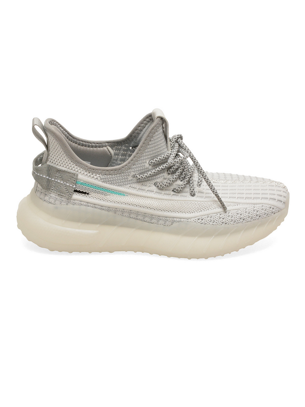 Pantofi vara GRYXX m39953 13-t