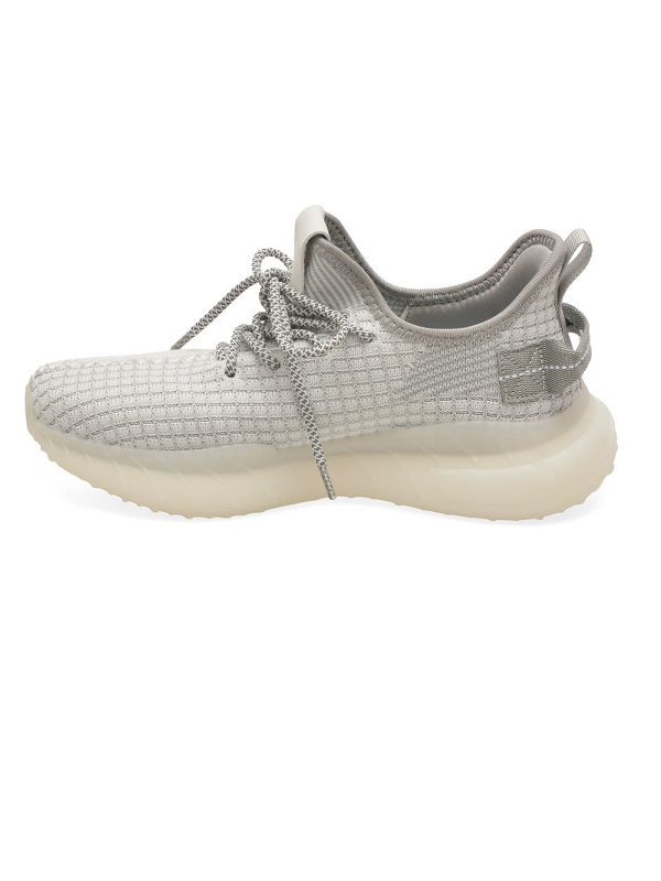 Pantofi vara GRYXX m39953 13-t