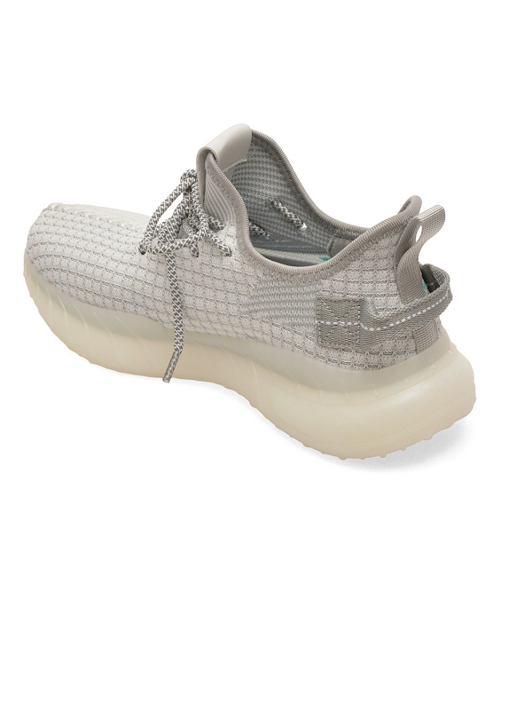 Pantofi vara GRYXX m39953 13-t