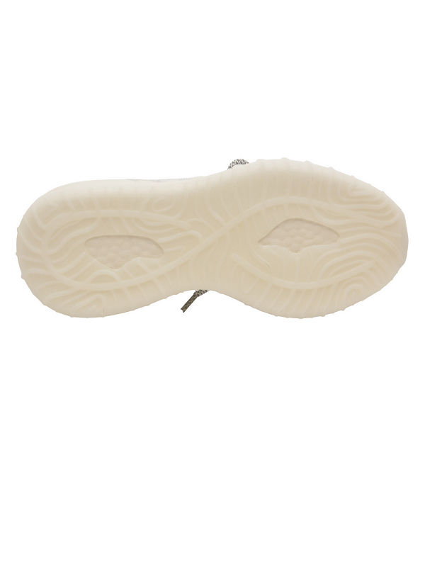 Pantofi vara GRYXX m39953 13-t