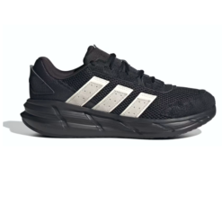 Pantofi ADIDAS astrastar jp5938
