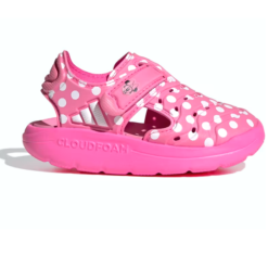 Sandale ADIDAS water sandal minnie i jq4400