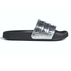 Slapi ADIDAS adilette shower jq9282