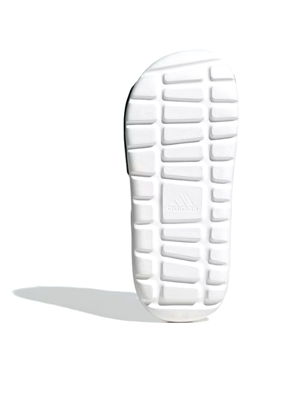 Sandale ADIDAS altaswim 3 c js2537