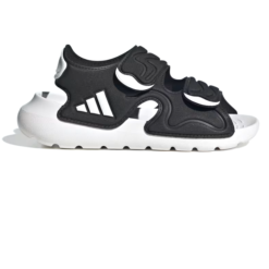 Sandale ADIDAS altaswim 3 c js2537