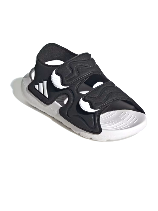 Sandale ADIDAS altaswim 3 c js2537