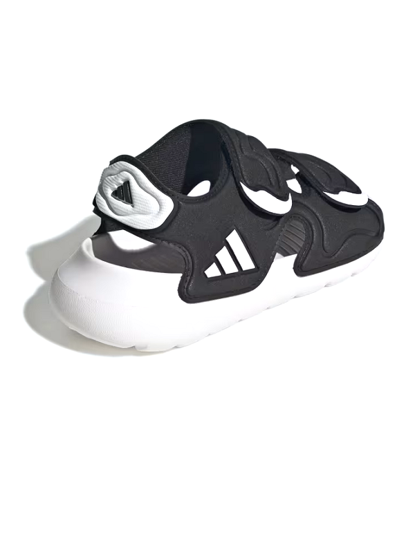 Sandale ADIDAS altaswim 3 c js2537