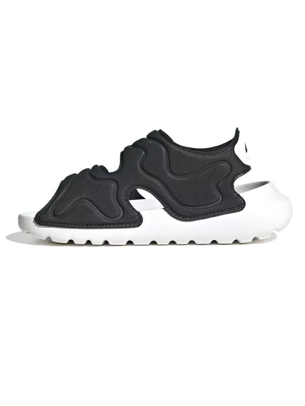 Sandale ADIDAS altaswim 3 c js2537