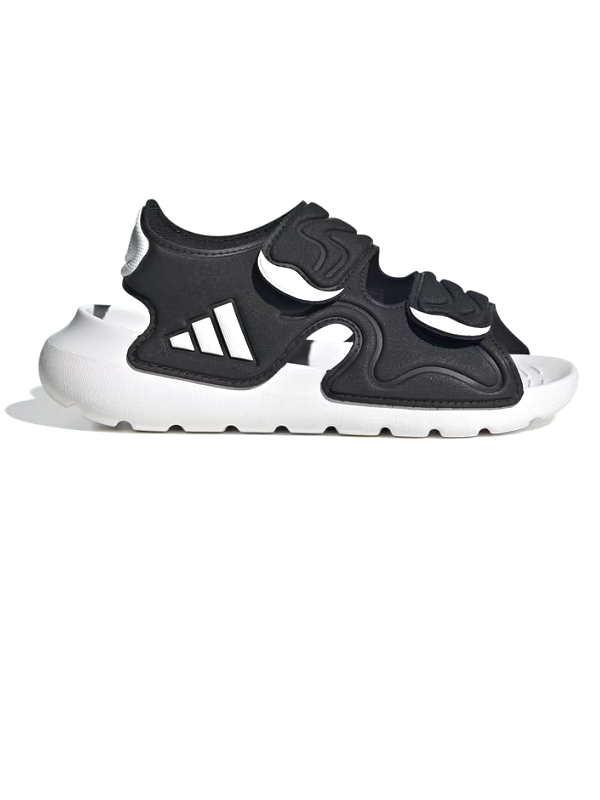 Sandale ADIDAS altaswim 3 c js2537