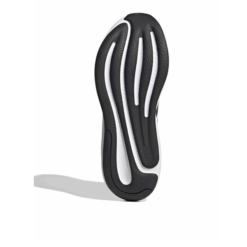 Pantofi ADIDAS response 2 m kj1747