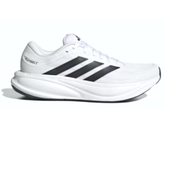 Pantofi ADIDAS response 2 m kj1747