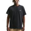 Tricou Nike air box ir8021-010