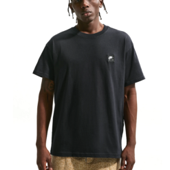 Tricou Nike air box ir8021-010