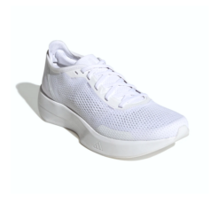 Pantofi ADIDAS treadflow jr2615