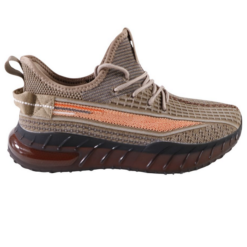 Pantofi vara GRYXX m39953 03-t