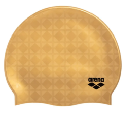 Casca inot arena icons team cap 001463-113
