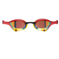 Ochelari inot arena cobra ultra swipe mr 002507-103