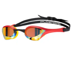 Ochelari inot arena cobra ultra swipe mr 002507-103