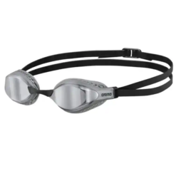 Ochelari inot arena air-speed mirror 003151-101