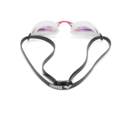 Ochelari inot arena cobra core swipe mirror 003251-160