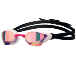 Ochelari inot arena cobra core swipe mirror 003251-160