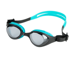 Ochelari inot arena air jr 005381-101
