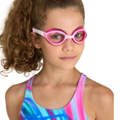 Ochelari inot arena air jr 005381-102