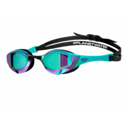 Ochelari inot arena cobra edge swipe mr 006870-180