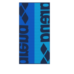 Prosop arena logo velour 009229-780
